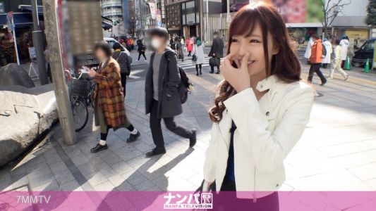 200GANA-2032 Seriously Flirty, First Shot. 1293 The True Nature Of The H-cup Slender Beautiful-legged Married Woman Caught In Shinjuku Is Actually ... She Was A Nasty Bitch Who Loves Sex Too Much To Work With An Affair Partner Www &quotI Don&quott Have Time, So I
