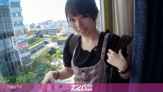 200GANA-2108 Seriously Flirty, First Shot. 1367 A Cute Little Girlfriend Who Works Under The Tallest Radio Tower In Japan. Negative Mode Is Activated Due To Lack Of Kyunkyun! ! Let&quots Make Your Body And Mind Tight With An Instant Boyfriend ♪ Your Small Bod