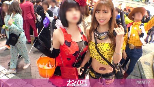 200GANA-2198 Shibuya Halloween Will Be A Big Hit Again This Year! A Photo Session With An Erotic Police (？) With A Good Face And A Good Body! Even If I&quotm A Little Pushy, I&quotll Be Forgiven For Tonight! Realizing That He Is Excited About The Appearance Of Hi