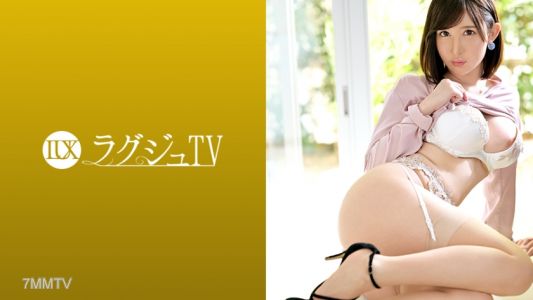 259LUXU-1278 Luxury TV 1260 Experienced Number Of People No Way! ？ An Innocent School Teacher Appears In AV For Stimulation! A Beautiful Busty Female Teacher With A Slender Body Straddles Ji Po And Is Disturbed By A Violent And Obscene Woman On Top Postur