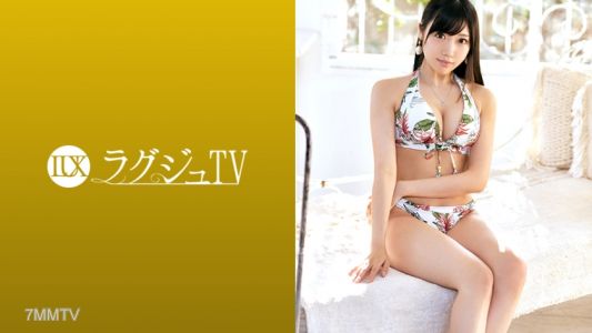 259LUXU-1273 Luxury TV 1263 &quotI Want To Spend A Hot Night On My Boyfriend&quots Birthday..." A Lewd Beautiful Woman With A High Sexual Awareness Has Stepped Into The AV World To Dedicate Herself To Her Boyfriend! Because Sex That Is Too Stimulating Is Too Plea