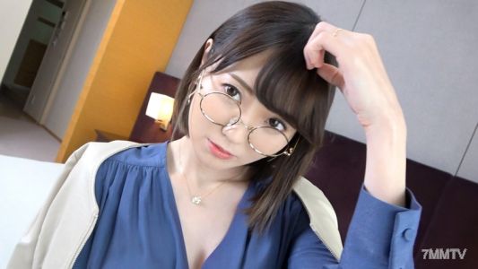 SIRO-4359 [First Shot] [Beautiful Breasts X Slender X Married Woman] [Liquid Of Betrayal On The Ring] An Intelligent Beautiful Wife Who Builds A Smooth Home. She Seems To Be Strong-willed, Fueling Her Shame, And Her Appearance Turning Into Lewdness.. AV A