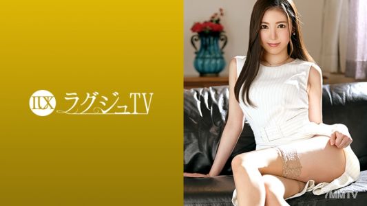 259LUXU-1360 Luxury TV 1348 A Dentist With Slender Legs Appears For The First Time With A Nervous Look! It&quots Been A Long Time Since I&quotve Been Married For 7 Years. Rich Sex That Makes You Cum Continuously With The Stimulation Of Sex For The First Time In A