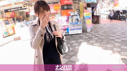 200GANA-2440 Seriously Flirty, First Shot. 1600 Found A Beautiful OL In Ikebukuro! I Had You Take Off Your Skin For Premature Ejaculation Measures! ？ Bon, Kyu, Bon&quots Attractive Body Shape Will Make Anyone Explode.