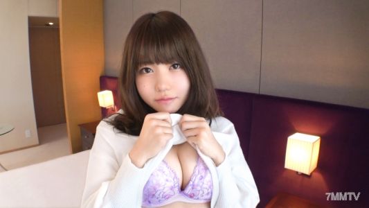 SIRO-4405 [First Shot] [Fluffy Natural Boobs] [Treatment Of A Boxed Girl] A 20-year-old Naive Girl Who Attends A Women&quots College. Raised In A Strict Family, She Cries Out Her Pleasure With Her Moist Eyes. Applicant Amateur, First AV Shooting 202