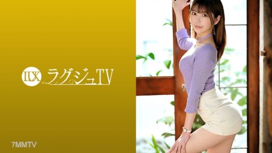 259LUXU-1416 Luxury TV 1386 Slender Tall Active Graduate Student And Model Beauty First Appearance In AV! ! A High-level Woman With A Super SSS Class Face, Body, And Brain Is Instinctively Fascinated By Obscene Sex!