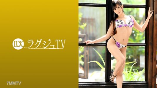 259LUXU-1428 Luxury TV 1399 A Beautiful President&quots Secretary With An Impressive Slender Style And Fascinating Eyes Has Appeared! If You Stroke Her Sensitive Body, She Will Let Out A Sweet Sigh.