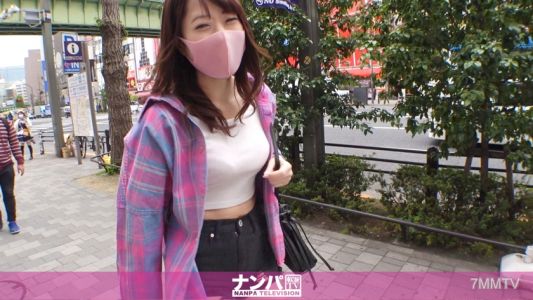 200GANA-2485 Seriously Flirty, First Shot. 1636 Picking Up Beautiful Women In Akihabara! When I Was Playing With An Electric Massage Machine, My Body Got Hot, And I Even Had Sex With Areyoareyo! A Dumbfounded Expression With Panting ... It&quots Exhausting Fo