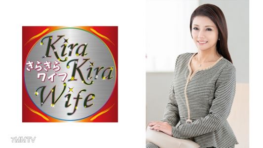 359TYVM-157 I Can"t Satisfy With Two Saffles... I"m A Sexually Beautiful President"s Secretary Creampie Sex! !