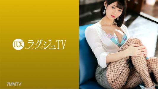 259LUXU-1432 Luxury TV 1410 A Ballet Dancer With Slender And Beautiful Legs Is Here! A Spectacular Open Leg That Makes Use Of The Soft Body! And The Sticky Love Juice From The Secret Part That Reacts Sensitively To Being Accused Of Being Embarrassed. Expo