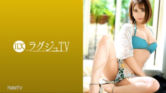 259LUXU-1421 Luxury TV 1411 A Wedding Planner With A Cute Adult Appearance! If You Stroke The Transparent Silk-like Body, The Body Will Tremble And React Sensitively, And The Love Juice That Overflows In Proportion To The Excitement. A Must-see For Beauti