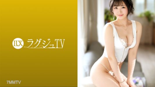 259LUXU-1423 LuxuTV 1418 A Nursery Teacher Who Likes Intense Sex And Smiles With Desire Appears! Even Though She Is Embarrassed To Blush Her Cheeks When She Is Accused Of Embarrassing Things That She Doesn&quott Usually Do, She Gradually Becomes Open With A V