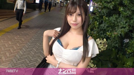 200GANA-2559 Seriously Flirty, First Shot. 1712 Successfully Picked Up An Underground Idol! Beautiful Big Breasts And Beautiful Buttocks And Beautiful Legs! A Flawless Perfect Body With A Curvaceous Constriction! A Sense Of Immorality That Shoots A Face O
