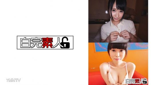 494SIKA-197 [Two People Included] B ○ Busty J ○ And Creampie SEX