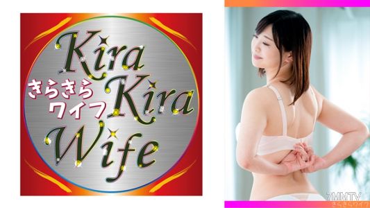 359TYVM-261 9 Dancer Wife&quots Supple Grinding Phallus Tightening Seed Sex