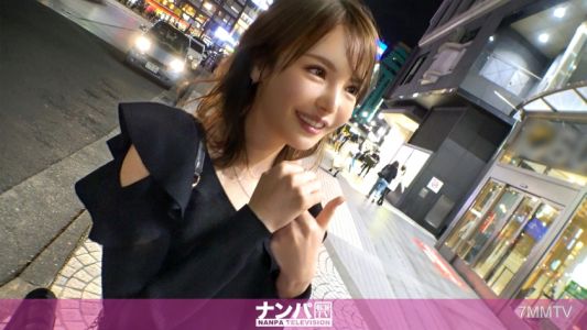 200GANA-2811 Seriously Flirty, First Shot. 1888 An Arasa Beauty I Met In Ikebukuro! From A Calm Atmosphere, When It Comes To SEX, You Pant With A Sweet Voice! A Slender Body That Doesn&quott Make You Feel Your Age Adult Erotic Tech A Gap That Is Weak When Att