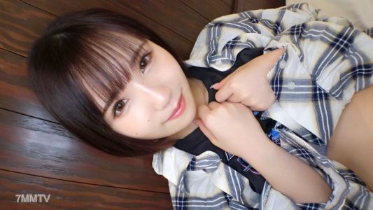 SIRO-5031 【對男友的性愛秘訣】電動按摩器生澀!受到全身攻擊而瘋狂的時尚美少女!用漂亮的屁股打樁硬活塞!網上AV應用→AV體驗拍攝1956