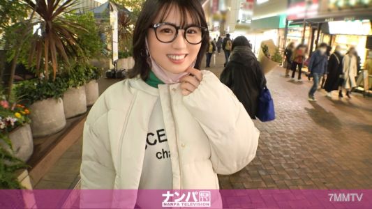 200GANA-2857 Seriously Flirty, First Shot. 1920 A Simple-looking Nursery Teacher Is Actually Frustrated... She Calls Out As An Interview And Comes With Hoi Hoi To The Hotel! Feeling Unfulfilled By Being Praised For Being Cute？ Easy To Forgive Lips And Squ