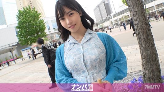 200GANA-2900 Seriously Flirty, First Shot. 1948 The President&quots Daughter Found In Minatomirai! Contrary To The Neat And Serious Atmosphere, The Guard Is Loose...! She Accepted The Man Smoothly And Served With A Polite Blowjob ♪ It Was A Naughty Lady Who W