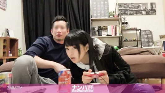 200GANA-2002 好戰的泡妞達人的槍房帶入性愛隱藏攝影機114 有男朋友也去男人家!縱然不喜歡,她還是被說服了,立馬和一個手下男相愛!察覺到就會尿床的淫穢性愛!