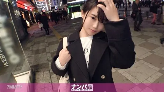 200GANA-2027 嚴重調情,第一槍。 1287 JD在池袋閒逛被抓。我對專業演員的技術很感興趣,因為我擔心自己不能達到陰道高潮。我可以承受第一次過於激烈的性愛並在裡面喘氣!