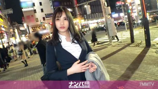 200GANA-2054 嚴重調情,第一槍。 1310 在惠比壽發現了絕世美人! Momoha,25歲,身高170公分,氣質出眾,讓F罩杯模特都自慚形穢! ?