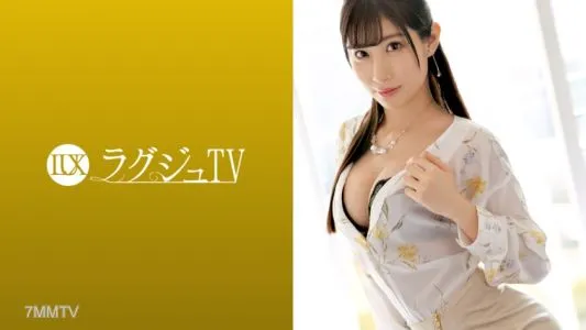 259LUXU-1102 LuxuTV 1089 寧可被責備也不被責備… 利落的美腿美人被激烈激情的性愛迷住了。大和精神的大屌被刺穿,一邊洩潮一邊騷動!