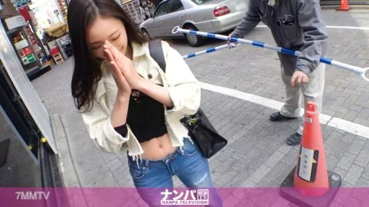 200GANA-2069 嚴重調情,第一槍。第1330章 成功把dero女大學生光屁股帶上有懸賞! !用手男人從大量噴射中插入一根大雞巴,痛苦地尖叫! ! !