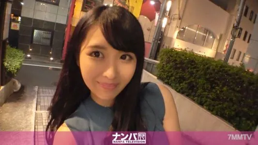 200GANA-2116 嚴重調情,第一槍。 1369 神樂坂的南帕為了一個沒能去聯合派對的不滿美女!罐頭楚海、駕車、摩天輪歡呼一聲,直奔酒店! “我不能拒絕,因為我哥哥會寵著我♪”