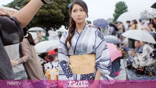200GANA-2134 煙花匯演 08 煙花匯演回家的路上,買一對浴衣姐妹!看到前輩在身邊而徹底放心的小紅海,醉得滿臉空隙!我會帶你去另一個房間,在你微醺的時候攻擊你。