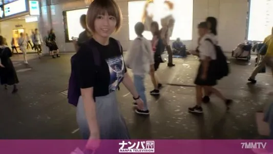 200GANA-2166 嚴重調情,第一槍。 1396“給男朋友買了禮物,他今天不能來……” 晚上在新宿撿凹版彩蛋!讓我們填補您身心之間的空白!必看的巨大乳房的乳交! ! !