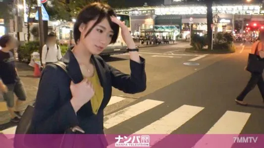 200GANA-2174 嚴重調情,第一槍。 1403 爭取用食慾釋放性慾的拉麵少女!輕撫頸部,開啟活力!被禁止的連褲襪打破的西裝穿著遊戲興奮! !變態OL沉浸在極度性愛中! ! !