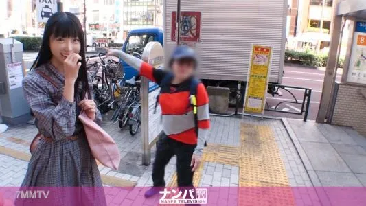 200GANA-2179 嚴重調情,第一槍。第1404章 測謊儀揭示了女大學生的性情況!假扮無辜學霸暴露出的本色是性不羈的一面… 一邊狂歡一邊弄濕內褲晃動敏感的身體! !