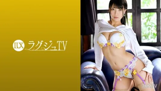 259LUXU-1233 奢侈TV 1221 AV中出現勾引患者的小惡魔般的護士!坏笑讓男人抓狂的打手槍和舔球,真是神來之筆啊!跨坐在已經勃起的大雞巴上,被妖嬈的小蠻腰驚動!