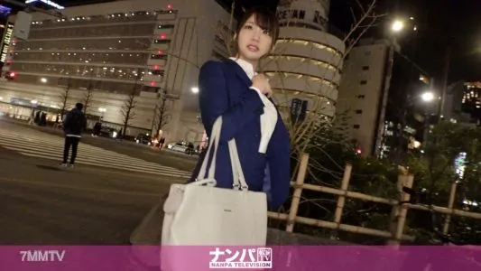 200GANA-2271 嚴重調情,第一槍。第1484章 假裝介紹一個簡單的工作就拍AV!隨著故事的推進,我意識到這是一個色情的工作,但我害怕也無法抗拒……我很後悔,但我原諒我的身體!