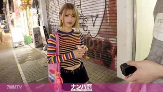 200GANA-2372 認真調情,第一槍。第1543話 竹下街里子裡子得到超萌妹子!友好和愛性!一個現代女孩,即使她只是給了她的糖果,也可以用淡淡的糊狀物原諒她的身體!相反,我會給你一個強硬的mako!