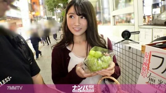 200GANA-2379 嚴重調情,第一槍。 1550 豐收之秋來了!收穫愛做甜品的美女!新鮮採摘的豐滿乳房和新鮮的色情身體! !在性慾的秋天,我的腰被高速抽動♪