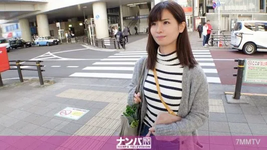 200GANA-2397 嚴重調情,第一槍。第1563章 娶到不滿老公性生活的美女老婆!隨著你逐漸拉近距離,接觸到身體,你會逐漸看到你期待的表情,在床上你會看到女人的臉,並且會好起來!