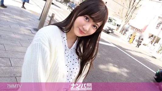 200GANA-2400 嚴重調情,第一槍。第1565章 漂流小姐的感覺!利落女大學生戀愛訪談!許久未見的身軀被下陰刺傷,漸漸笑起來的心……要是察覺到,一定會對上位的女人感到不安!
