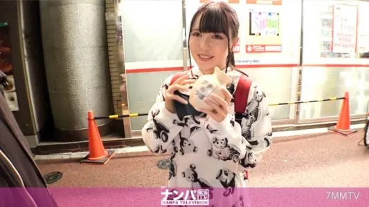 200GANA-2398 嚴重調情,第一槍。 1574 成功將偶像級美少女帶到了日暮裡的鬧市區復古風酒店! !我的男朋友沒有性慾,我抱怨我沒有性慾,所以當我插入我的雞巴而不是我的男朋友時,我一直積累的性慾(潮汐)爆發了 w
