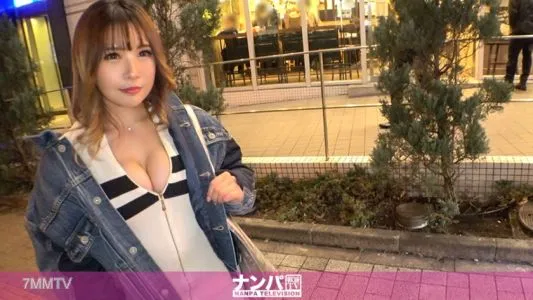 200GANA-2434 嚴重調情,第一槍。第1595章 撩到撩你也會原諒的溫柔情色女!她的情慾已經爆發,一邊玩弄著栗子一邊主動搖動臀部,一邊抽動著身體一邊射精!