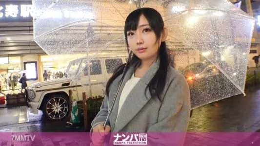 200GANA-2437 嚴重調情,第一槍。 1608 在SNS上釋放與男友分手的壓力!曬性感滿足你的認同欲安撫姐姐!被心裡面的一個還算不錯的縫隙擊中,我就原諒自己的身體了!
