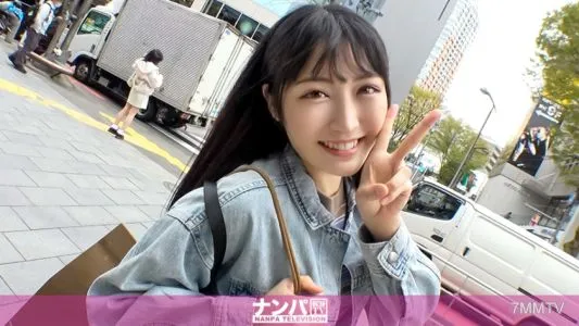 200GANA-2471 嚴重調情,第一槍。 1624 來澀谷逛街的現役京東... 一到酒店就放開身子!我真的在等接機! ?敏感小穴被襲全身抽搐壹岐跑到外面!
