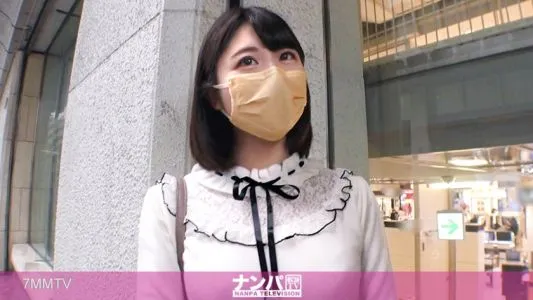 200GANA-2473 嚴重調情,第一槍。 1625 帶個乾乾淨淨的等爹地美女來酒店拍照!照片會話逐漸變得更加困難。直到剛才我都很安靜,但是一說到SEX,我就氣喘吁籲!
