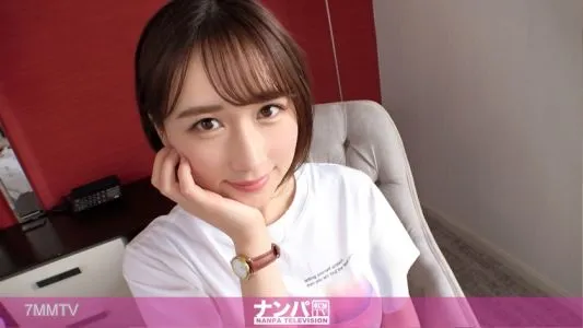 200GANA-2511 嚴重調情,第一槍。第1651章 雖然看起來很溫柔,但是出奇的能忍!如果你沉浸在一個似乎很容易被捲走的角色中並給予獎勵……我的小穴太敏感了,我無法停止喘息!