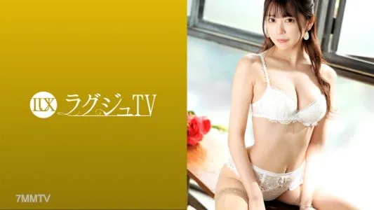 259LUXU-1438 LuxuTV 1422 任何男人都會被迷住!高挑美顏的現役研究生模特再次登場!可以享受讓男人著迷的魔道技術和狂野快感的美女後退必看!