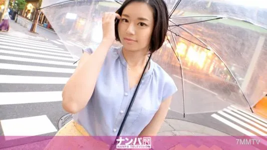 200GANA-2509 嚴重調情,第一槍。第1664章 離婚無男友!撿到一個身體已經開始成熟的美女!好久沒做愛了,我的小穴溢滿了汁水和潮水!帥氣的裝扮去哪兒了?