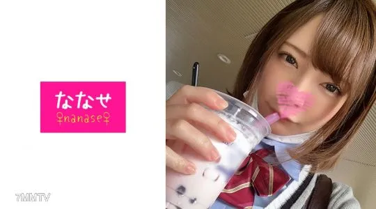 533NNS-001 超級可愛的女孩♪ 精子灑進Punipuni 豐滿厚實的陰戶,沒有噴出橡膠! ! ♪突然在 Namahame 拍照會上,連續射精 ♪ 連續陰道射精 w