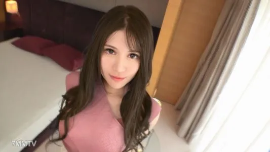 SIRO-4637 【第一槍】【整潔臉】【美白巨乳】五官清晰美白透亮的巨乳酒館店員登場。讓殘留在耳邊的淫穢喘息迴盪在整個房間,跨過僵硬的根部多次達到高潮。.網絡AV應徵→AV體驗拍攝1639