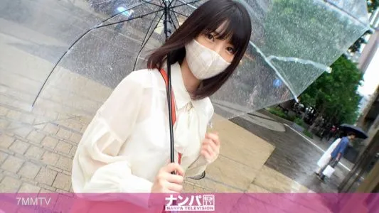 200GANA-2574 嚴重調情,第一槍。第1671章 帶著乾淨利落的度假office來工作室面試!加上打賞的時候,我一頭霧水,還給我看了內褲……太敏感了麻柯是手指舌頭雞巴! !